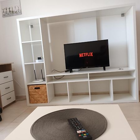 Al Charco Apartamento Arrecife  Exterior foto